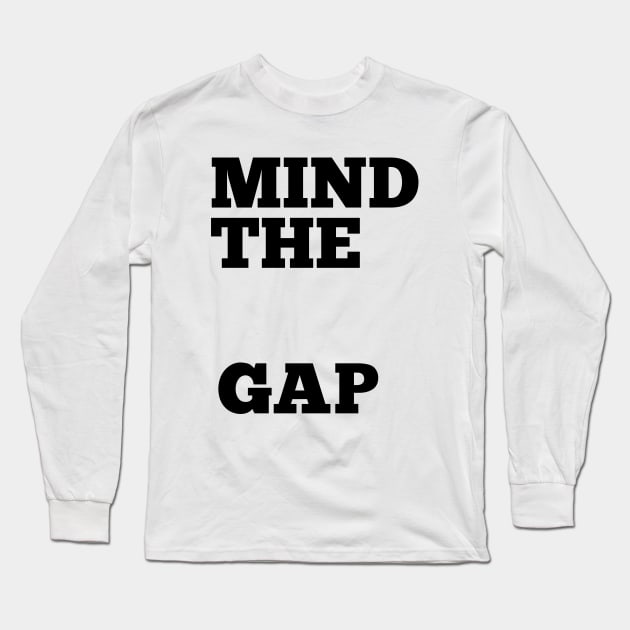 Gap t shirts 2025